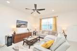 2331 Garden Belle Drive - Photo 5