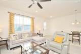2331 Garden Belle Drive - Photo 8