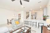 2331 Garden Belle Drive - Photo 9