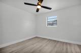 4000 Grove Street - Photo 11