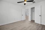 4000 Grove Street - Photo 12