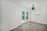 4000 Grove Street - Photo 13