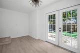 4000 Grove Street - Photo 14