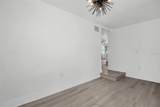 4000 Grove Street - Photo 15