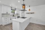 4000 Grove Street - Photo 16