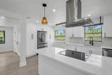4000 Grove Street - Photo 17