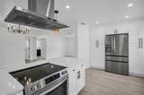 4000 Grove Street - Photo 19