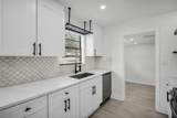 4000 Grove Street - Photo 20