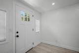 4000 Grove Street - Photo 21
