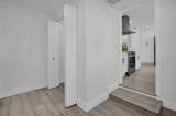 4000 Grove Street - Photo 22