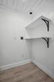 4000 Grove Street - Photo 23