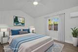 4000 Grove Street - Photo 24