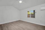 4000 Grove Street - Photo 25