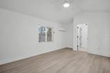 4000 Grove Street - Photo 26