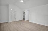 4000 Grove Street - Photo 27