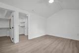 4000 Grove Street - Photo 28