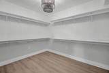4000 Grove Street - Photo 29