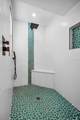 4000 Grove Street - Photo 32