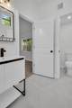 4000 Grove Street - Photo 33