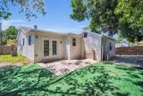 4000 Grove Street - Photo 34