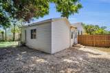 4000 Grove Street - Photo 35