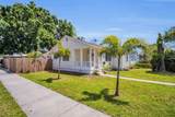 4000 Grove Street - Photo 36