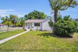 4000 Grove Street - Photo 38
