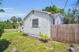 4000 Grove Street - Photo 39