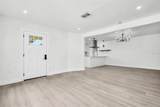 4000 Grove Street - Photo 4