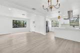 4000 Grove Street - Photo 5