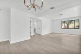4000 Grove Street - Photo 6