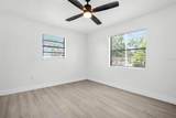 4000 Grove Street - Photo 7