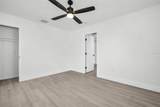 4000 Grove Street - Photo 8