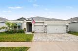 23122 Scaglione Drive - Photo 1