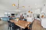 3016 Ballast Point Boulevard - Photo 10