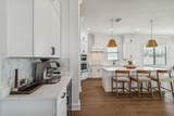 3016 Ballast Point Boulevard - Photo 11