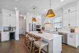 3016 Ballast Point Boulevard - Photo 12