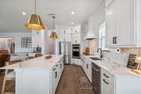 3016 Ballast Point Boulevard - Photo 13