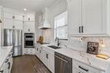 3016 Ballast Point Boulevard - Photo 14