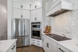3016 Ballast Point Boulevard - Photo 15