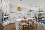 3016 Ballast Point Boulevard - Photo 16