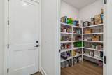 3016 Ballast Point Boulevard - Photo 17