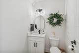 3016 Ballast Point Boulevard - Photo 18