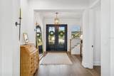 3016 Ballast Point Boulevard - Photo 19