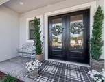 3016 Ballast Point Boulevard - Photo 2