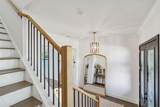 3016 Ballast Point Boulevard - Photo 20