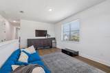 3016 Ballast Point Boulevard - Photo 21