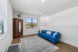 3016 Ballast Point Boulevard - Photo 22