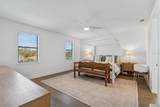 3016 Ballast Point Boulevard - Photo 23