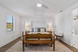 3016 Ballast Point Boulevard - Photo 24